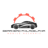 Gearhead Philadelphia Mobile Mechanic
