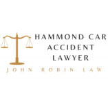 Hammond Car Accident Lawyer