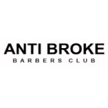 Anti Broke Barbers Club