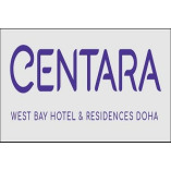 Centarawest2