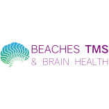 Beaches TMS & Brain Health