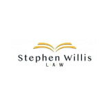 Stephen Willis Attorney at Law