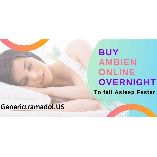 Buy Ambien Online Overnight Delivery