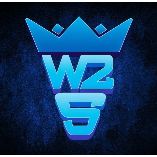 W2s Merch