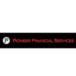 Pioneer Financial Services