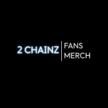 2chainzmerch