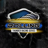 Rolling Thunder Racing