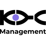 KYC Management