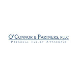 OConnor & Partners