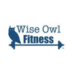 Wise Owl Fitness