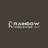 Rainbow Worldwide