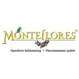 Monteflores