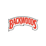 Backwoods Store Canada