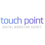 Touch Point Digital Marketing, Web Design & SEO Agency