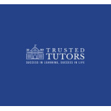 Trusted Tutors Maths & Physics Tuition East Grinstead