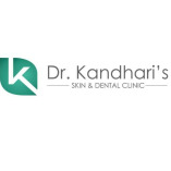 Dr Kandhari skin and Dental Clinic