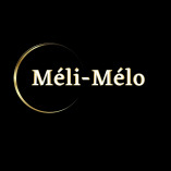 Meli Melo