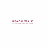 Beach Walk Coworking & Office Space