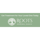 Roots Adolescent Renewal Ranch