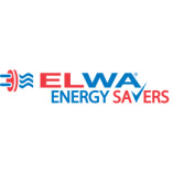 ELWA Energy Savers