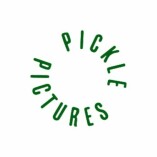 Pickle Pictures