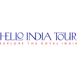 helloindiatour