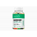 Zenzi Hemp Gummies Australia