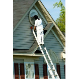 Your Glendale Painter