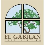 El Gabilan Tree Service