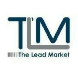 theleadmarket