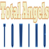 Total Angels Towing