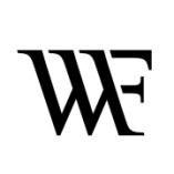 WIRFINANZ - Finanz- und Versicherungsmakler Fabian Mitzlaff logo