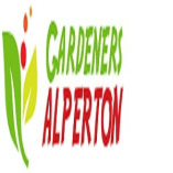 Gardeners  Aperfield