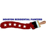 Houston Residential Painters