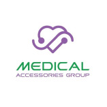 Medical Accessories Group LTD.