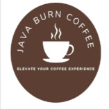 Java Cabana Coffee House