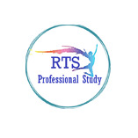 RTS PROFESSIONAL STUDIES