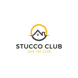 Stucco Club