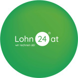 Lohn24.at