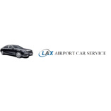 Lax Airport Car Service