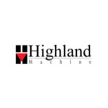 Highland Machine Address	700 5th St.Highland Illinois