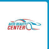 Auto Beauty Center