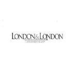 London and London, PLLC