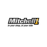 Mitchell1 Repair Shop Software - Kansas