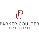 Parker Coulter Realty | List for 1%