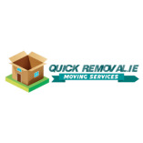 Dublin Quick removals