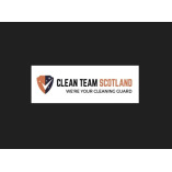 Clean Team Scotland