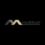 Murray Roofing