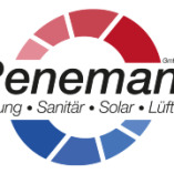 Renemann Heizungs- und Sanitärtechnik GmbH & Co. KG logo