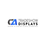 CATradeshowDisplays